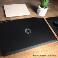 惠普(HP)光影精灵7 2021版 15-DK2072TX 15.6英寸发烧游戏本笔记本电脑(i5-11300H 16G内存 512G固态硬盘 RTX3050 -4G独显高清屏 )