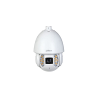 大华DH-SD-6A9440-HNY-DB-6吋400万40倍红外星光球机远距离高清网络球机