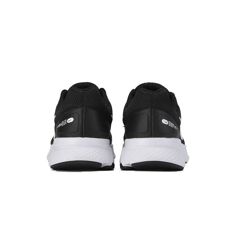 NIKE 耐克男鞋RUN SWIFT 2运动鞋跑步鞋CU3517-004