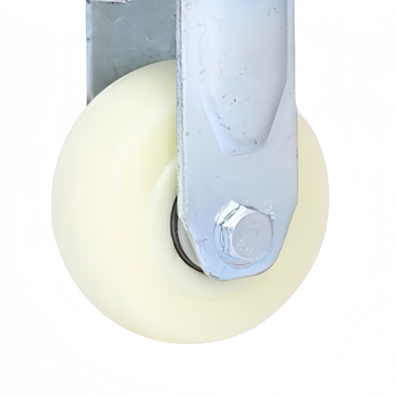 鑫龙都高清大图