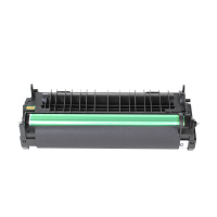 艾洁 OKIB410DN/430DN硒鼓加黑版 适用OKI B410DN;B420DN;B430DN;B440DN