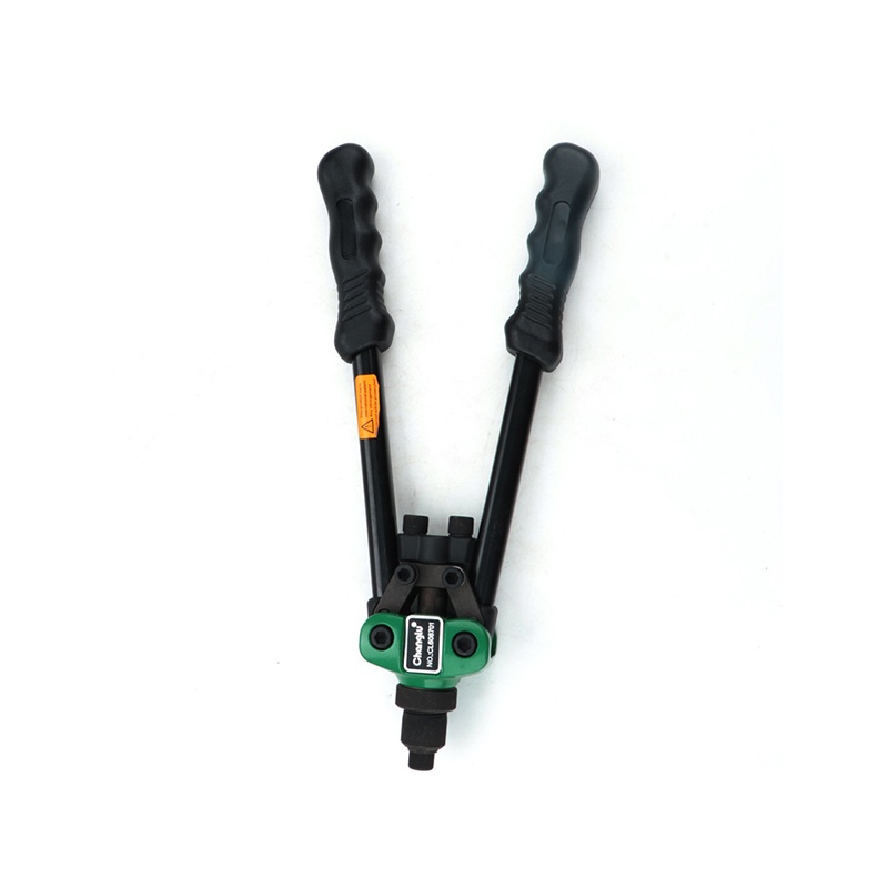 长鹿工业级拉铆枪 608701. 12寸 把