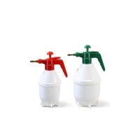 市下喷壶 喷雾器 洒水 浇水 浇花喷壶 1.5L