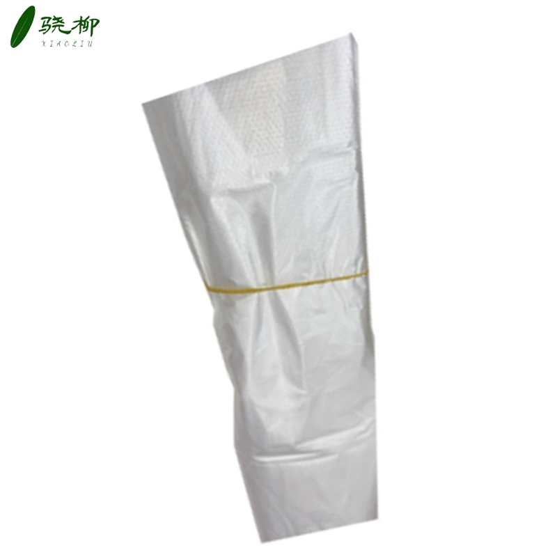 包装方便袋收纳袋 30*48/包高清大图