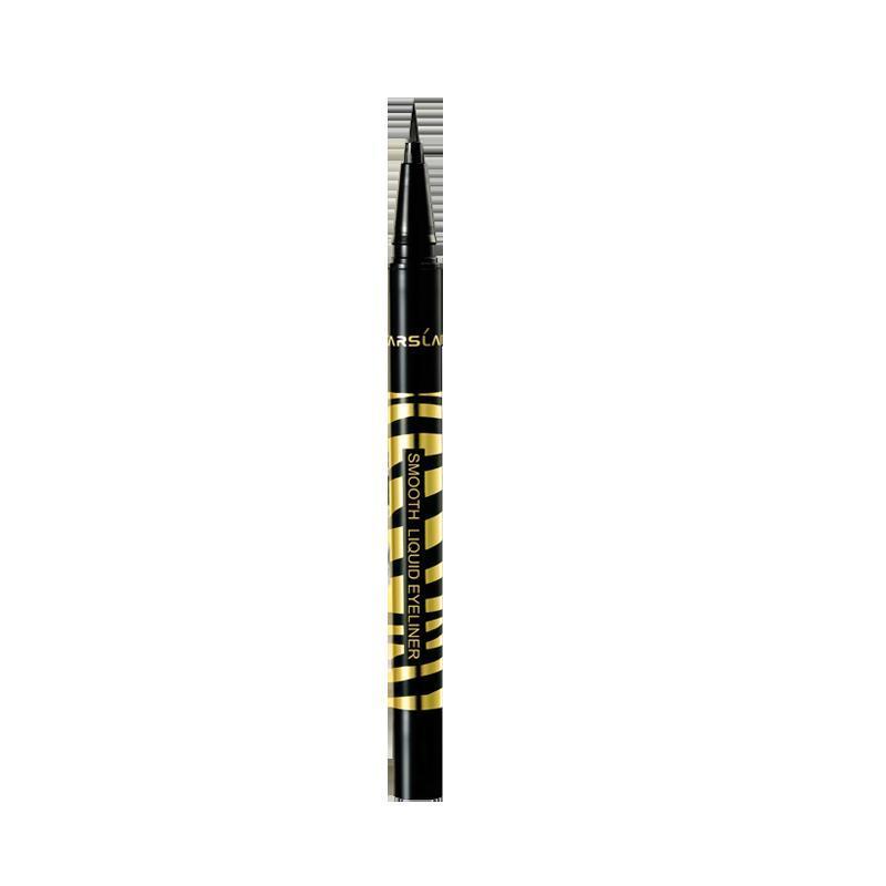 卡姿兰(CARSLAN) 大眼睛零触感眼线笔 0.55g (持久显色 不易脱色)