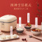 美的(Midea) MB-FB16E306 电饭煲 大话西游联名款 至尊款 1.6L