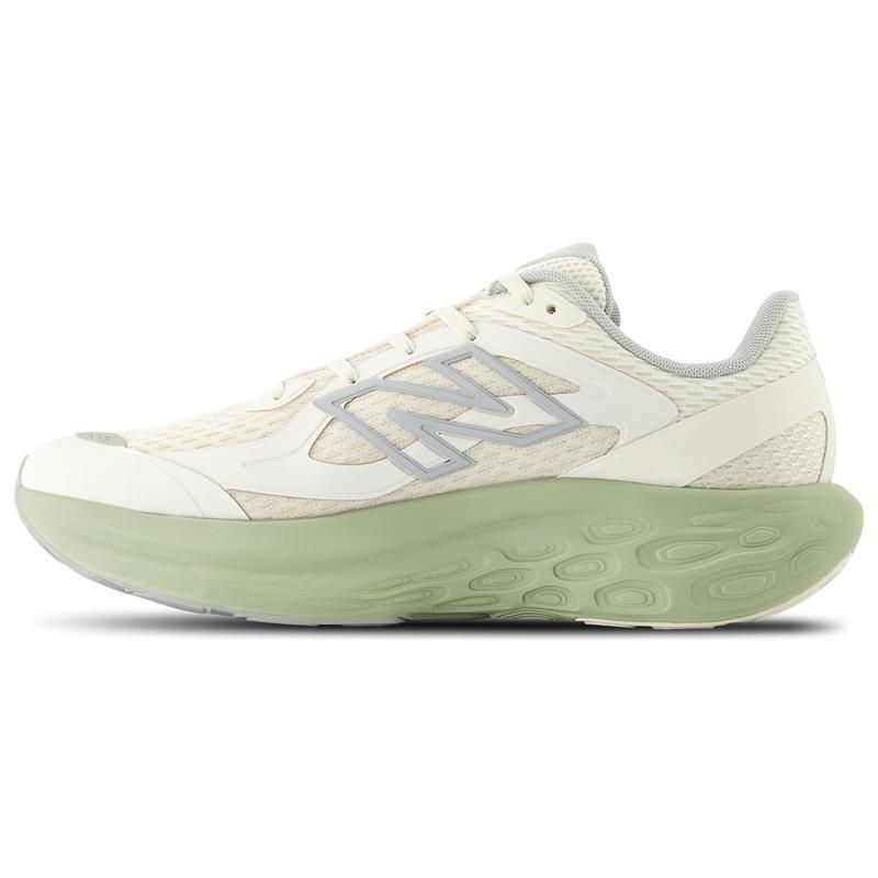 新百伦(New Balance)New Balance跑步鞋男鞋休闲运动鞋舒适潮流拼