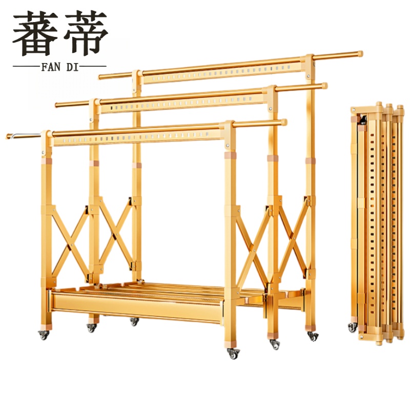 蕃蒂高清大图