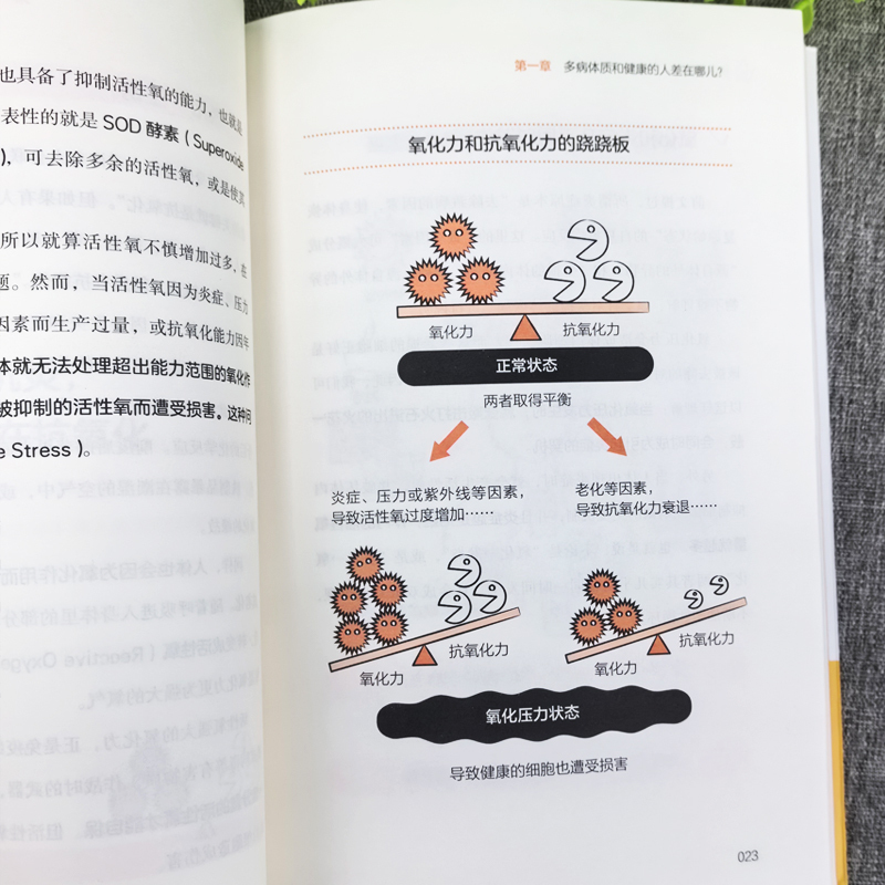[5册]抗炎生活+抗炎食物+空腹的神奇自愈力+免疫+中草药抗癌 [正版] 抗炎生活 延缓老化 摆脱疾病都得从抗发炎做起