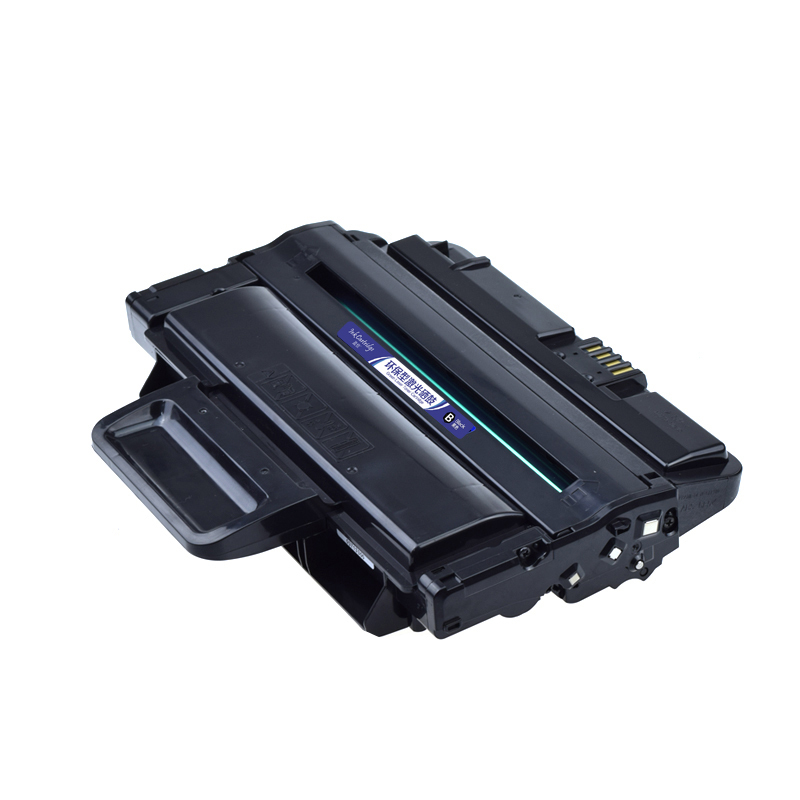 盈佳(InkCartridge) D2850黑色硒鼓 适用三星ML 2850D 2851ND