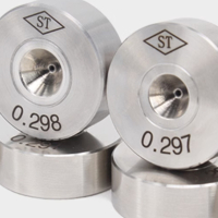 鹏捷模具 高晶模3.4（2）