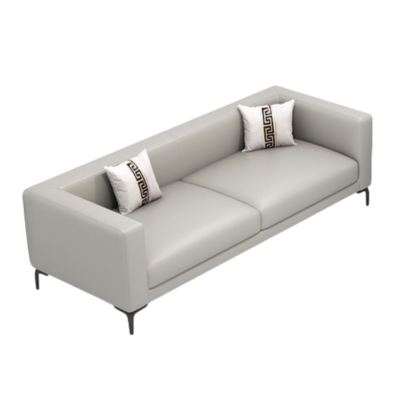 蕃蒂 沙 发高清大图