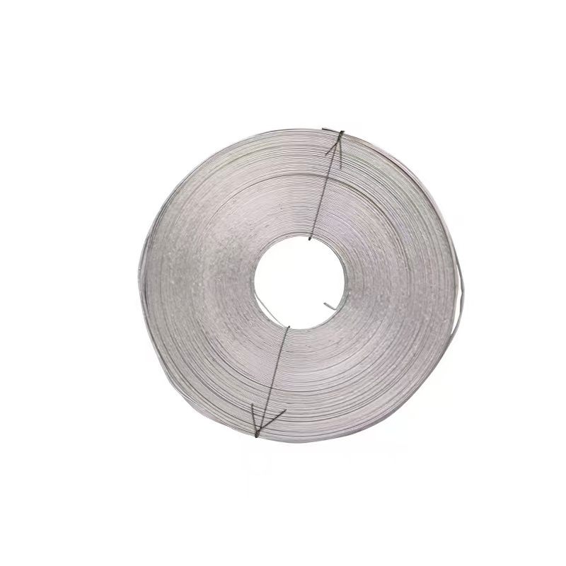 铝包带FDL(FLD)-KG新型高清大图