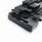 联强CWT-355废粉仓 适用奔图CP2515DN打印机