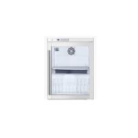 海尔嵌入式医用冰箱HYC-118A