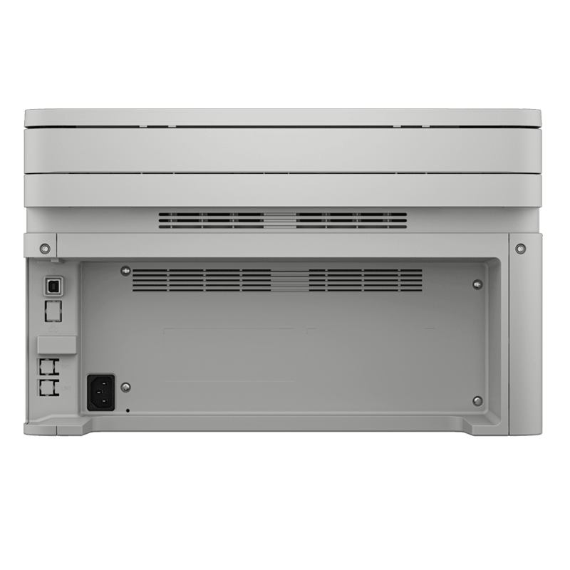 hp/惠普115W 黑白激光一体机打印机一体机家用打印复印扫描一体机家用打印机一体机复印机惠普家用打印机一体机替代惠普1188W惠普136a 惠普115W打印机高清大图