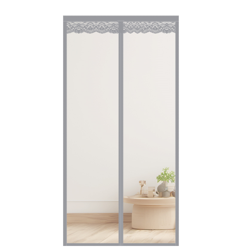 亿洛莱 门帘 金刚纱/平方米高清大图