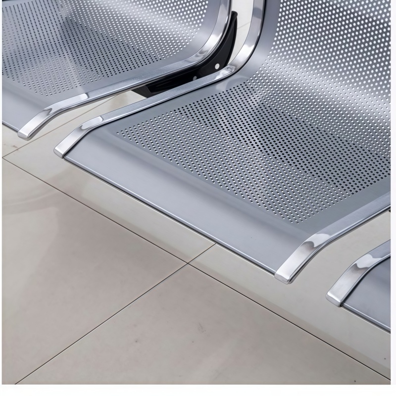 排椅单人 张高清大图