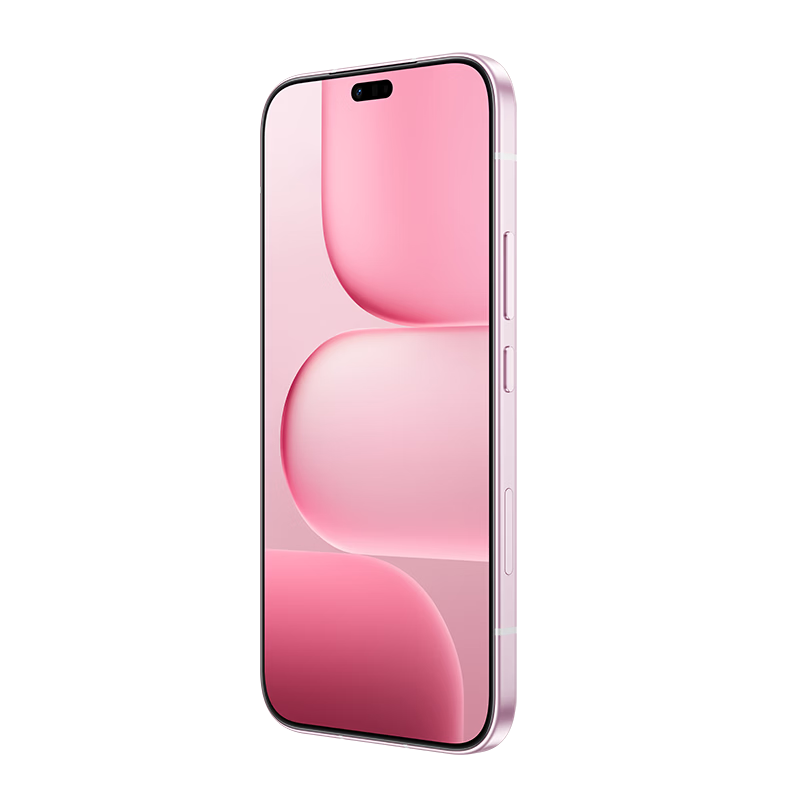 荣耀X80i 12GB+512GB 流沙粉 LNA-AN00 双卡 全网通版手机 超韧精研金属中框 1.5K荣耀绿洲护眼屏 7000mAh耐用大电池高清大图