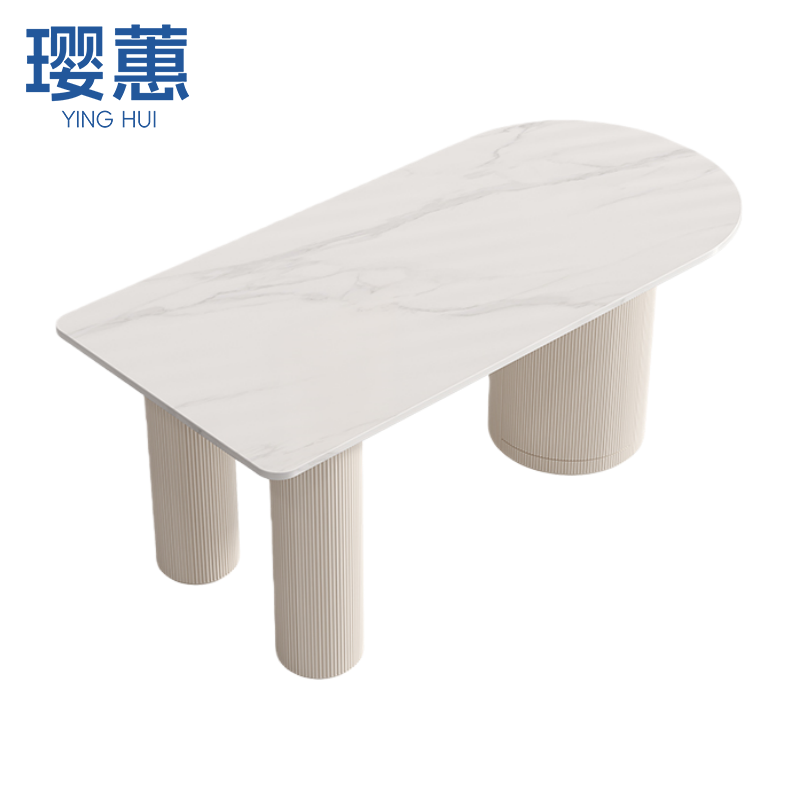 璎蕙 休闲桌1.2m 张高清大图