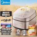 美的(Midea)电饭煲 MB-HS453S