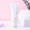 MaryKay/玫琳凯经典2号滋养面膜霜100g(2#膜)