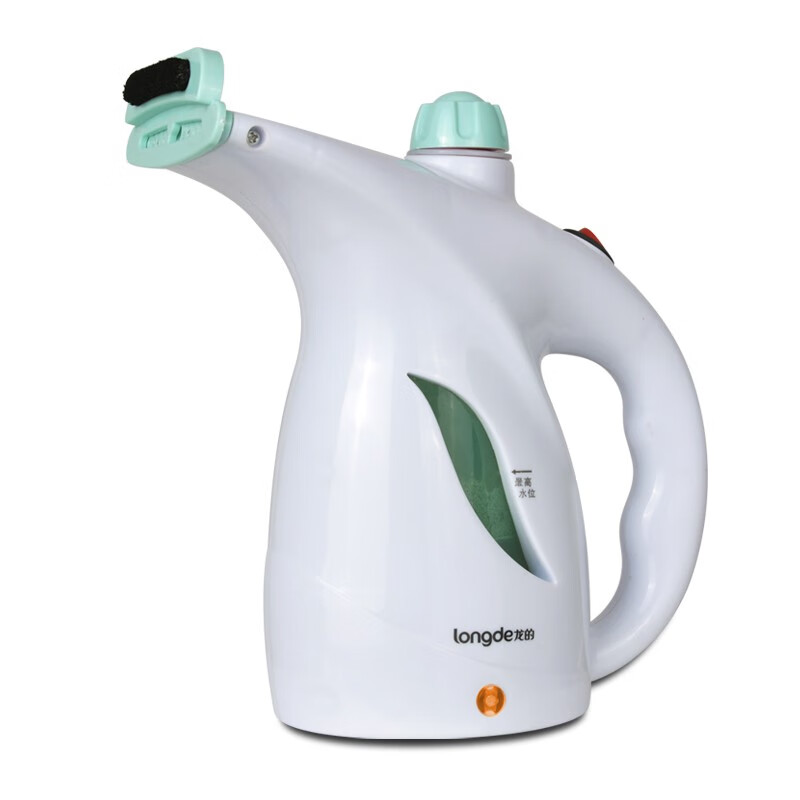 龙的LD-GT08C手持式挂烫机