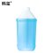 韩玺 -45℃防冻清洗剂 防冻玻璃水 10L/桶