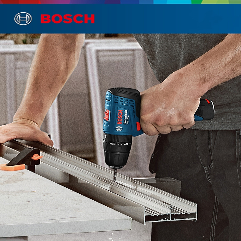 博世(bosch)电钻gsb120-li报价_参数_图片_视频_怎么样_问答-苏宁易购