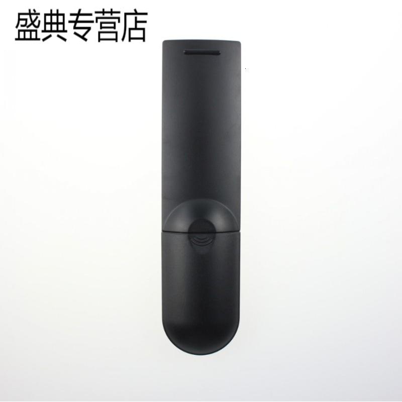 大连有线数字电视海信T32S T40S T42S T50S T55SSD-16127机顶盒遥控器高清大图