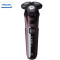 飞利浦(PHILIPS)S5531/00男士电动剃须刀 S5531 充电式刮胡刀干湿双剃5分钟闪充