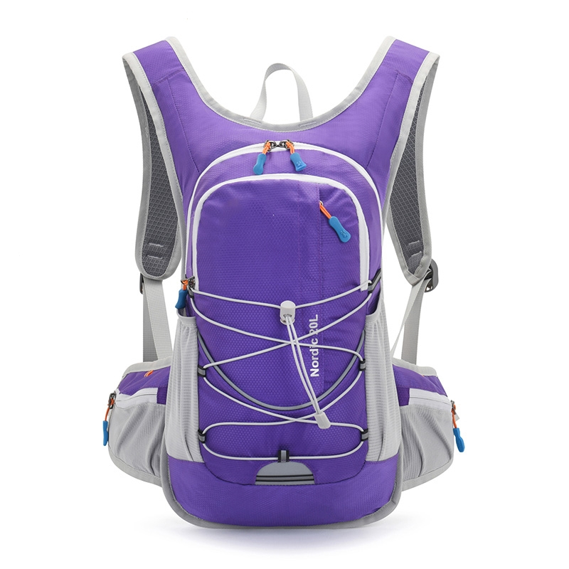 运动户外>运动包/户外包/配件>双肩背包>闪电客>闪电客000605#双肩