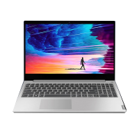 联想(lenovo) ideapad 15S 2021款 15.6英寸 酷睿十代 I5-10210U 12GB 1TB固态 MX330 2G独显 笔记本电脑 定制版