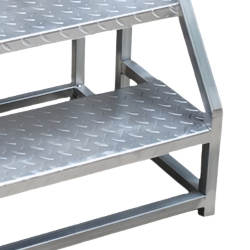 豫龙都 步梯 1.1米 个高清大图