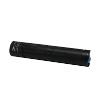 众朗星 ZL8101-C 微型电筒/1W LED