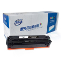鑫万通 AR-CF510A 硒鼓 大众版 黑色 204A 适用HP LaserJet Pro M154a M154nw