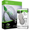 LTSM 希捷(SEAGATE)酷鱼2.5英寸 2T 5400转 128M SATA6 7mm 笔记本硬盘