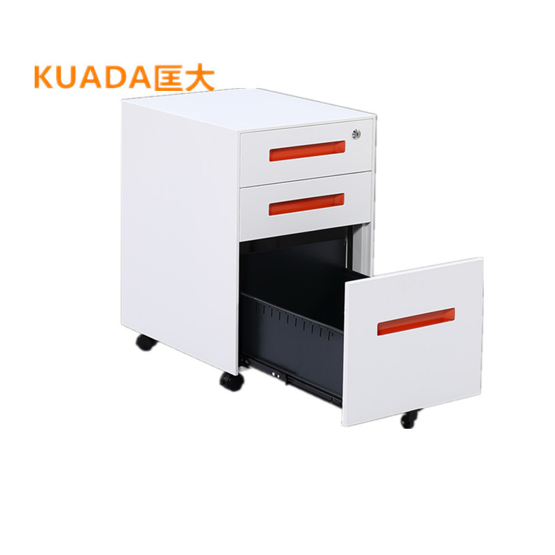 匡大活动柜高清大图