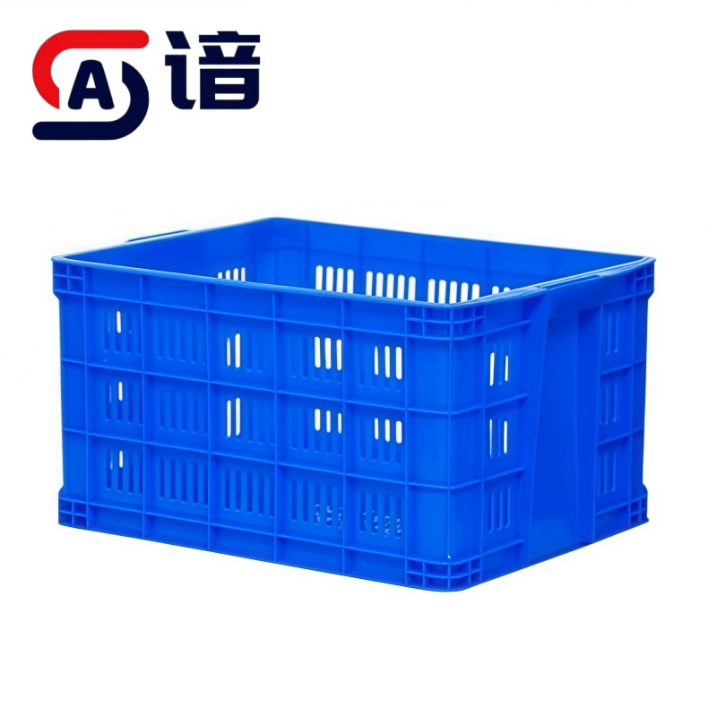 谙 运输箱 缕空 个高清大图