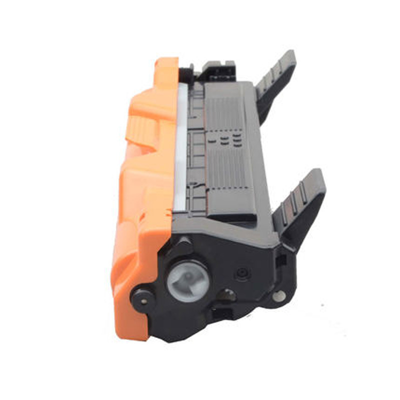 国际施乐P115b硒鼓(含上门安装)宁享版 适用p115w M118W m115fs M115W m115b
