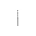 博世（Bosch） 高速钢麻花钻头-磨制4.4MM(10支装)