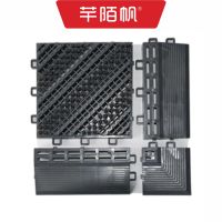 芊陌帆/尼龙室外三刷防尘防滑地垫/QMFFCD-03/平方分米