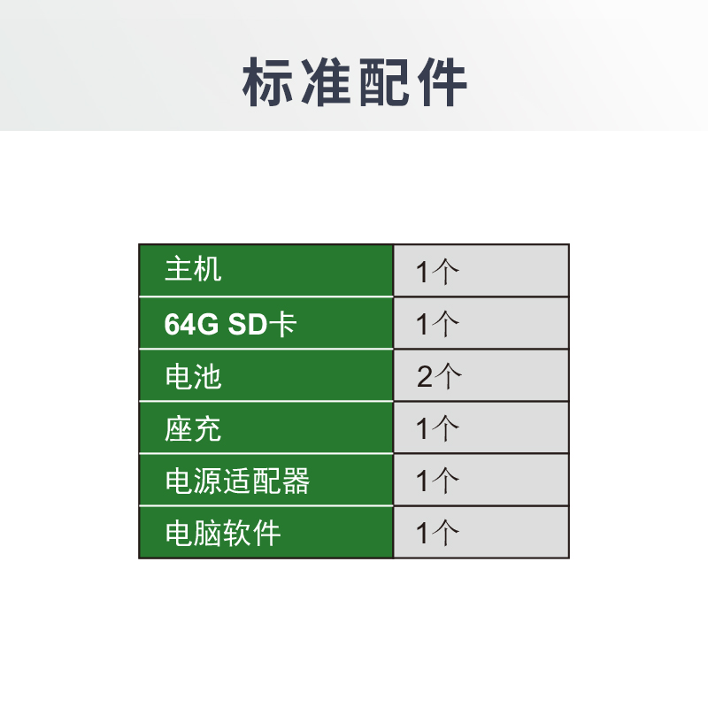 英示INSIZE红外热成像仪可直观查看目标温度数据多场景运用高清大图