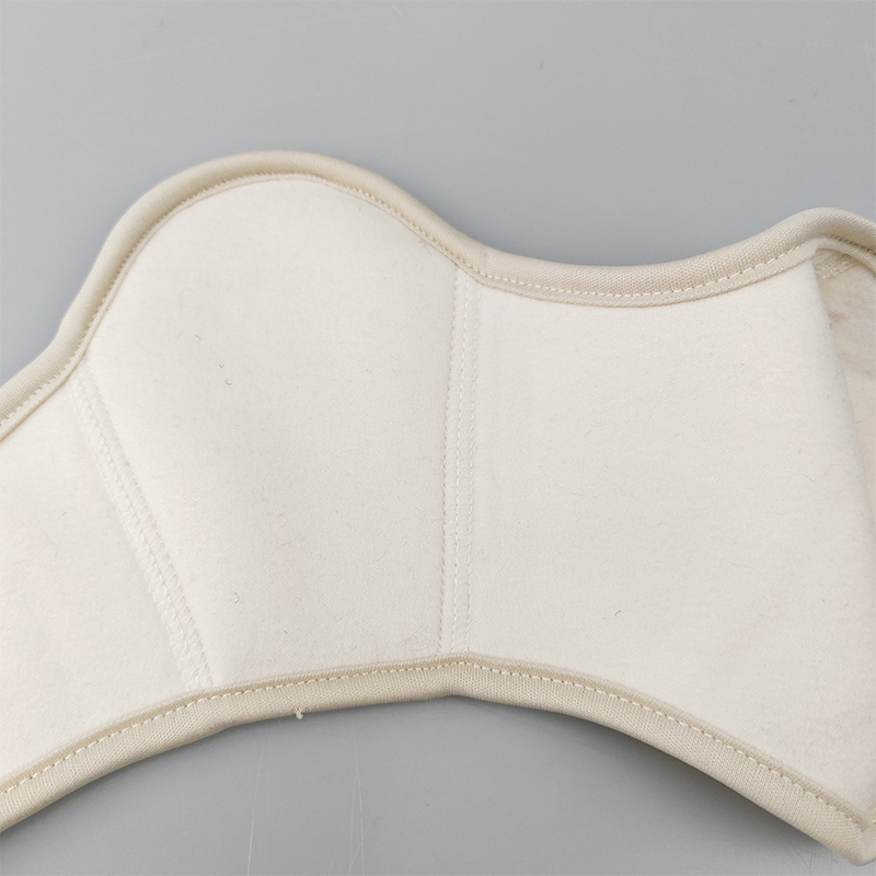 鸽护 防寒面罩 GH579QDK-口罩款 个高清大图