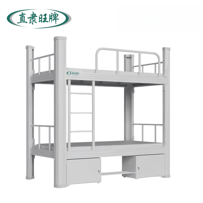 直隶旺牌 上下铺 ZHILI-8007 张高清大图