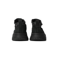 adidas Originals阿迪三叶男女EQT SUPPORT 休闲鞋