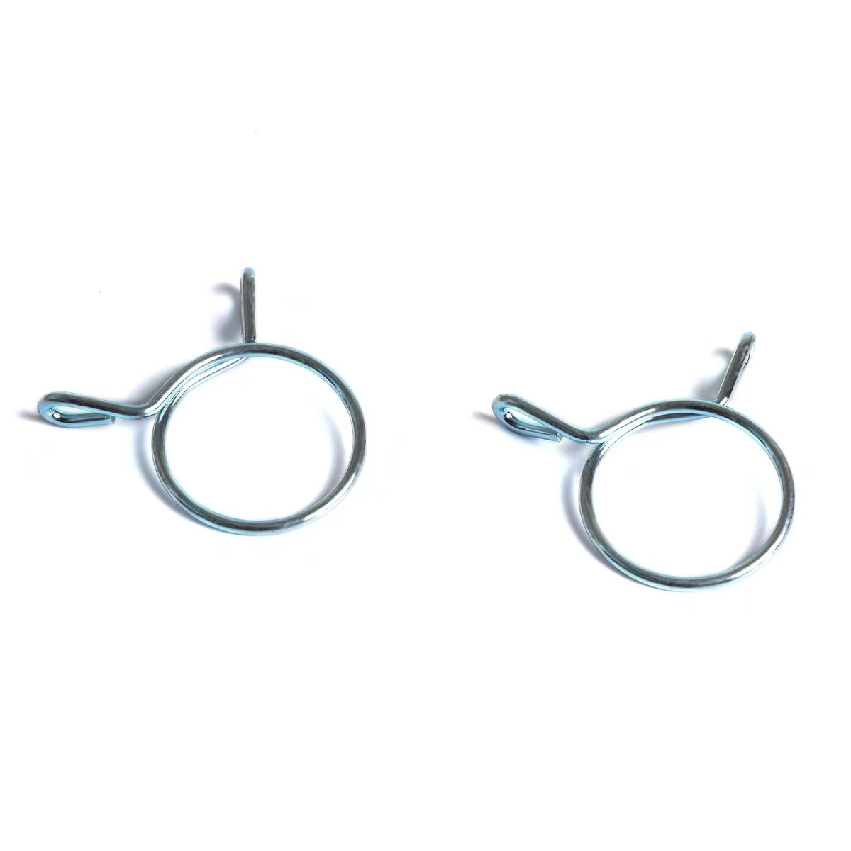 浪伍螺丝防松卡/个(20mm)高清大图