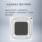 美的5匹天花机RFD-120QW/SDN8Y-D(D3)含加长铜管30米含打孔含支架含安装调试
