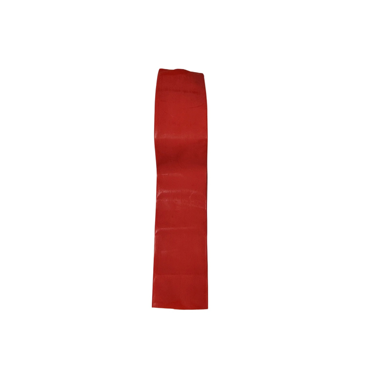 以雅以南 热缩管 22mm 米