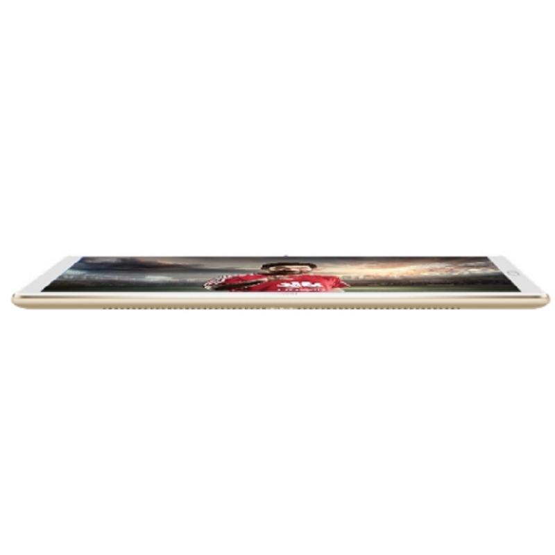 华为平板 M5 Pro 4GB+64GB 全网通（香槟金））